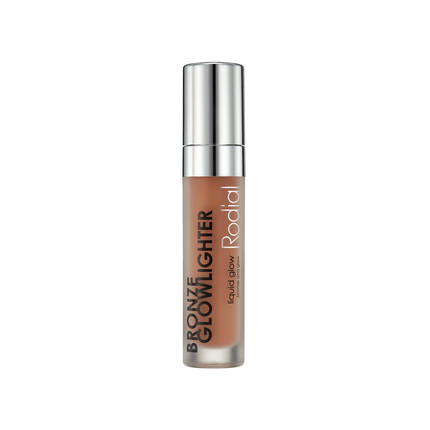 Rodial, Bronze Glowlighter, Liquid Bronzer, 6.5 ml