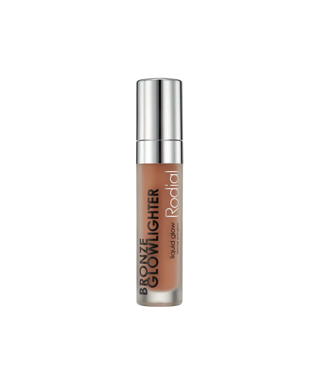 Rodial, Bronze Glowlighter, Liquid Bronzer, 6.5 ml