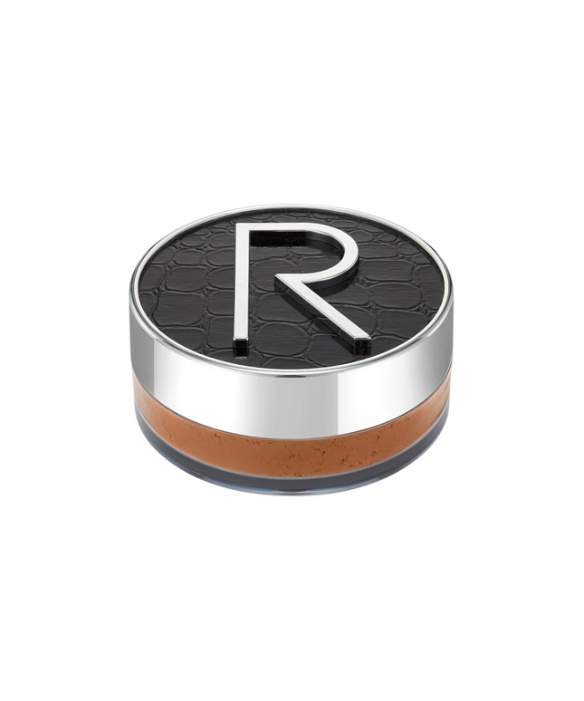 Rodial, Glass, Bronzing, Loose Highlighter Powder, 12 g