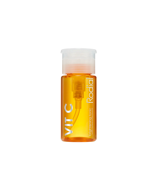Rodial, Vit C, Brightening, Tonic Mist, 100 ml