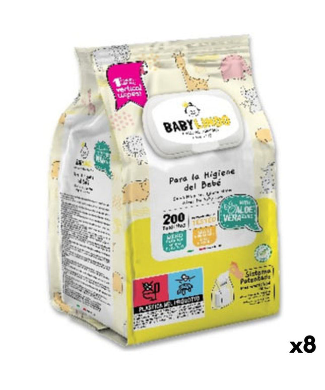 V2HEA9137C0444F1748C64FFFFAF91B4BD1R7604572P1