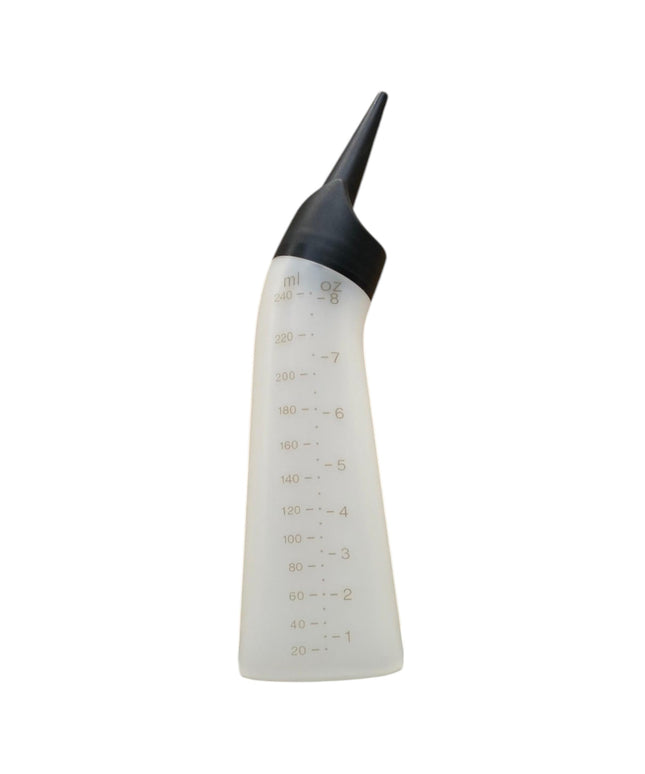 Sebastian Professional, Sebastian Professional, Plastic Applicator Bottle