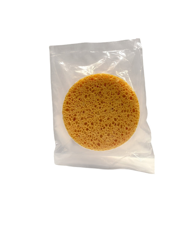 Set, Dermalogica, Dermalogica, Facial Sponge, 24 pcs