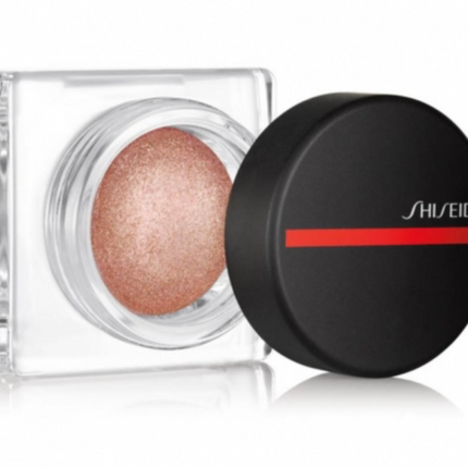 Shiseido, Aura Dew, Illuminating, Highlighter Cream, 03, Cosmic, 4.8 ml *Tester