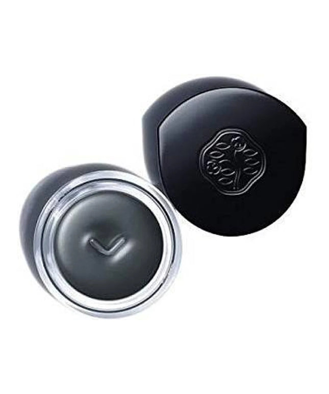 Shiseido, Inkstroke, Gel Eyeliner, Gy902, Empitsu Gray, 4.5 g *Tester