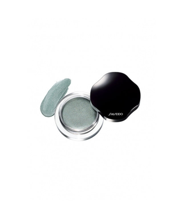 Shiseido, Shimmering, Cream Eyeshadow, Sv810, Tin, 6 g *Tester