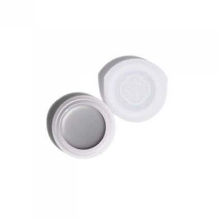 Shiseido, Paperlight, Cream Eyeshadow, Gy908, Beige Gray, 6 g *Tester