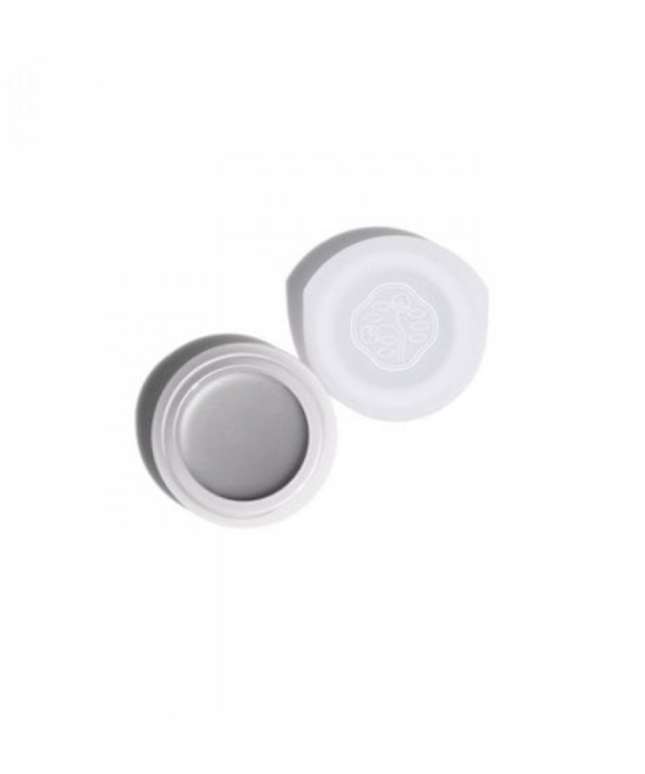 Shiseido, Paperlight, Cream Eyeshadow, Gy908, Beige Gray, 6 g *Tester