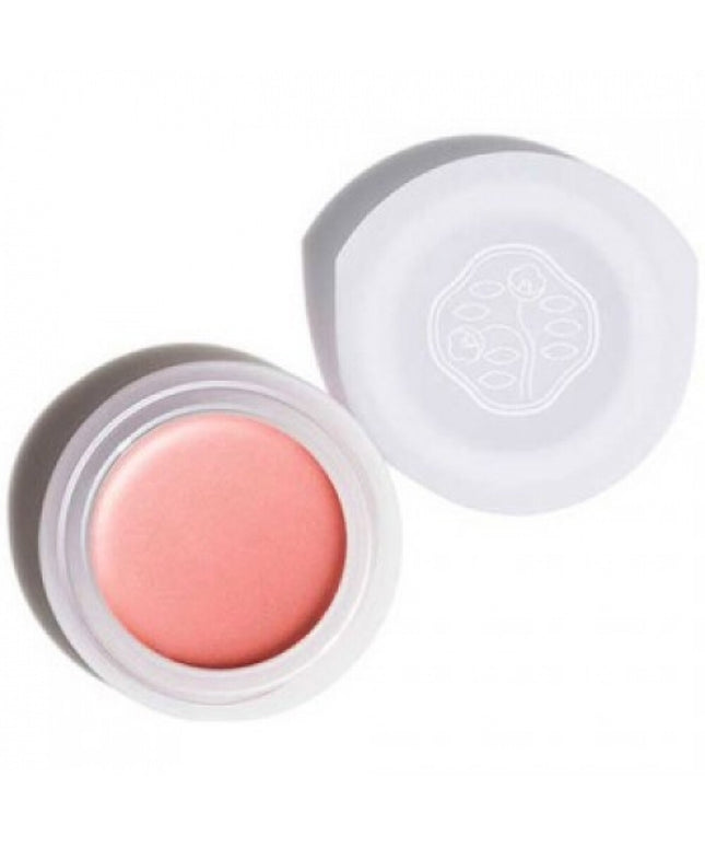 Shiseido, Paperlight, Cream Eyeshadow, Or707, Sango Coral, 6 g