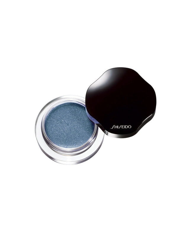 Shiseido, Shimmering, Cream Eyeshadow, Bl722, 6 g *Tester