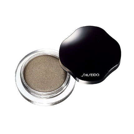 Shiseido, Shimmering, Cream Eyeshadow, Br709, 6 g *Tester