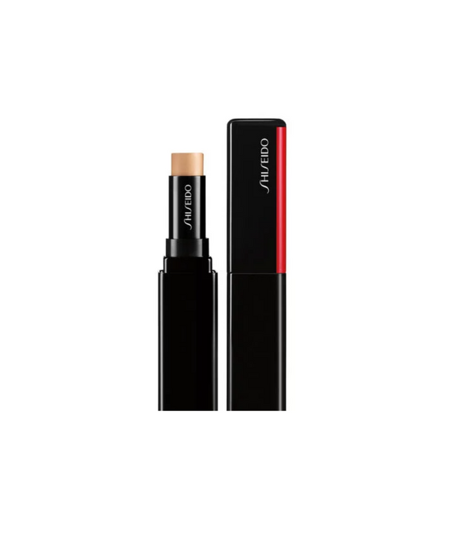 Shiseido, Synchro Skin, Concealer Stick, 201, Light, 2.5 g *Tester