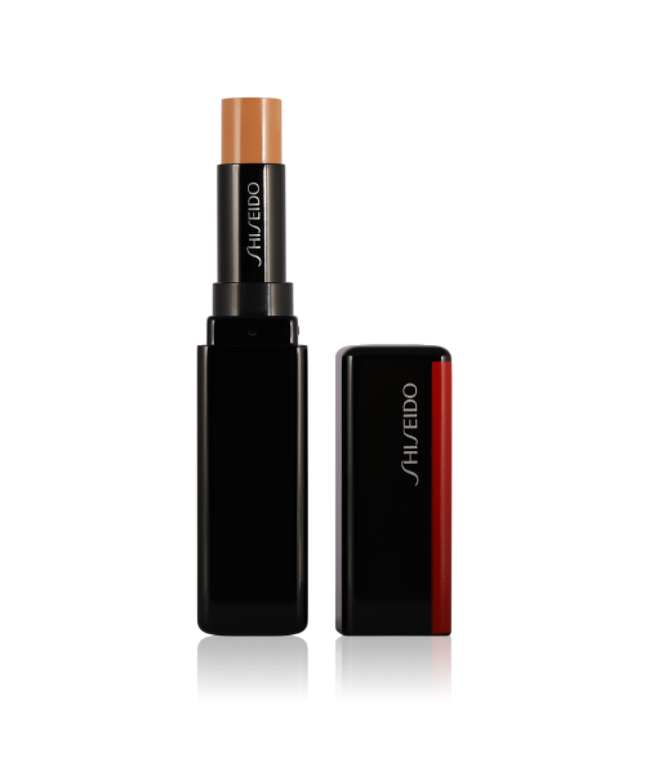 Shiseido, Synchro Skin, Concealer Stick, 303, Medium, 2.5 g *Tester