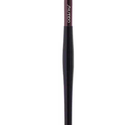 Shiseido, The Makeup, Lip Brush, No. 9