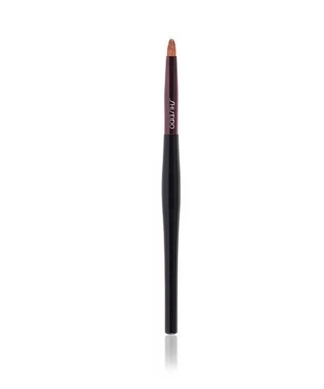 Shiseido, The Makeup, Lip Brush, No. 9