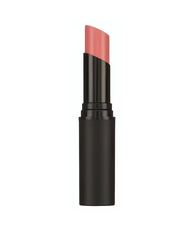 Sleek MakeUP, Candy, Lip Balm, Marshmallow, SPF 15, 4.5 g