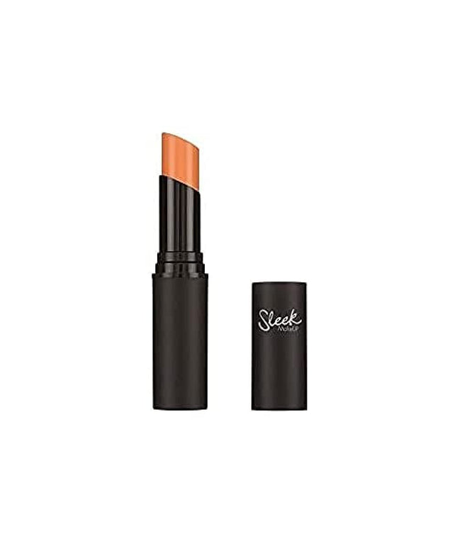 Sleek MakeUP, Candy, Lip Balm, Sherbert, SPF 15, 4.5 g