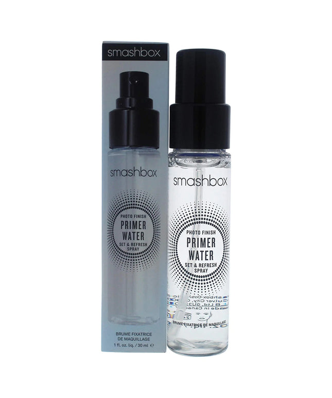 Smashbox, Photo Finish, Liquid Primer, 30 ml