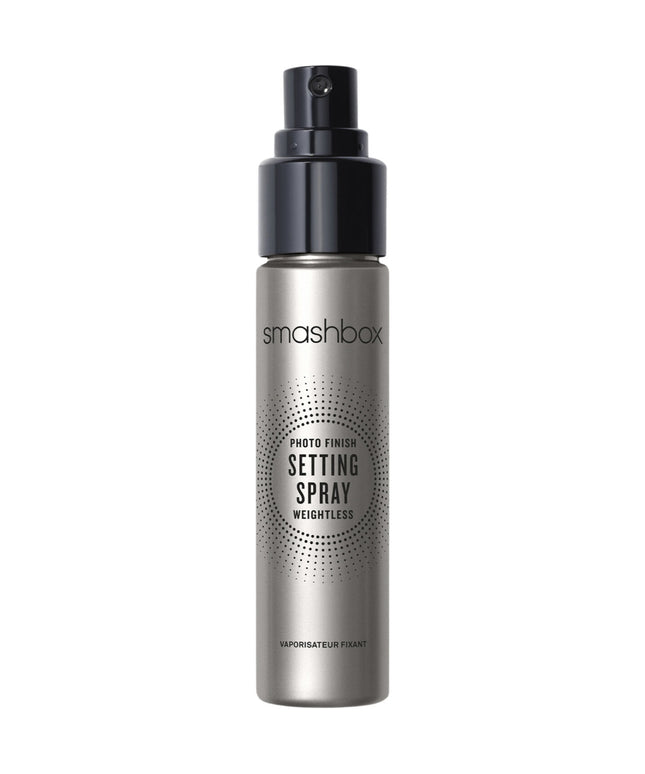 Smashbox, Photo Finish, Setting Spray, 30 ml