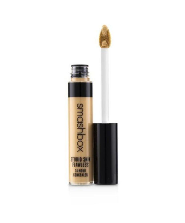 Smashbox, Studio Skin Flawless, Liquid Concealer, Light Medium Cool, 8 ml