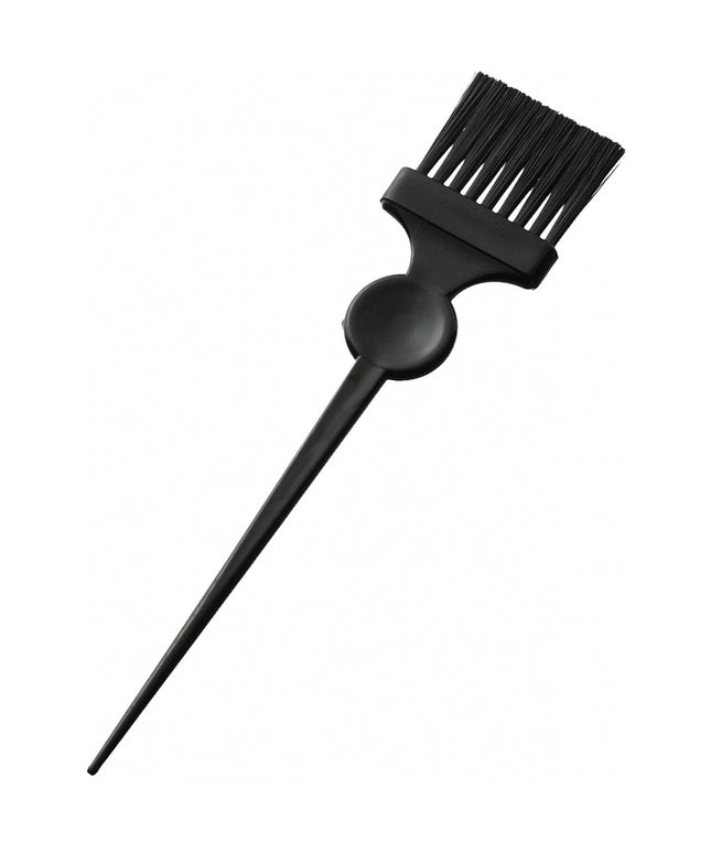 Subrina Professional, Accessories, Hair Colouring Brush, Large