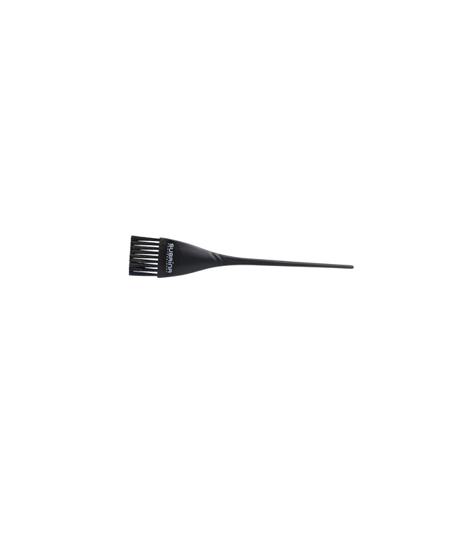 Subrina Professional, Subrina Professional, Hair Colouring Brush