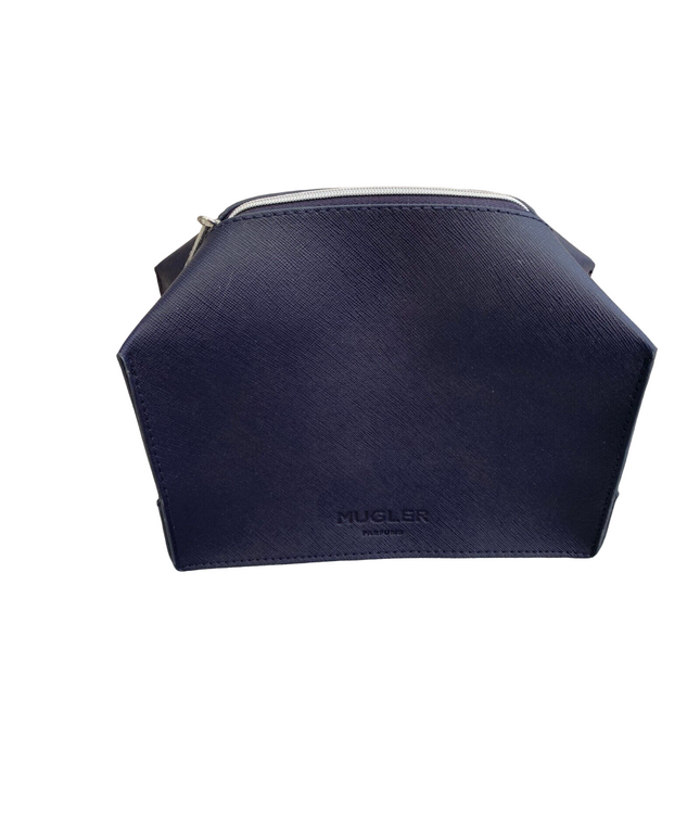 Thierry Mugler, Alien, Textile Bag, Toiletry, For Men