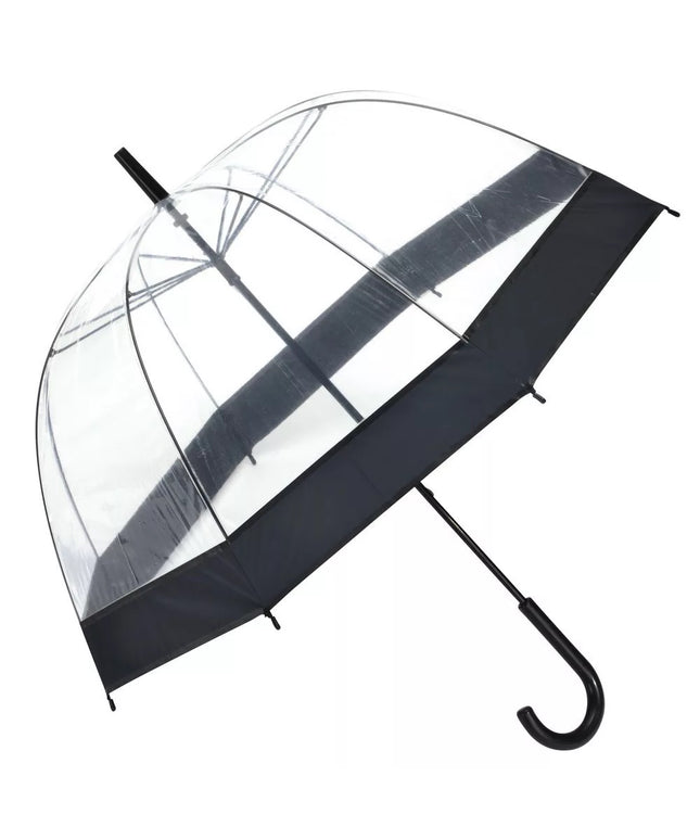 Tigi, Tigi, Umbrella