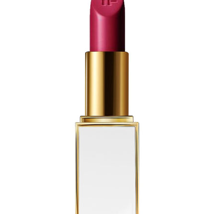 Tom Ford, Lips &amp; Girls, Cream Lipstick, 04, Viva, 2 g