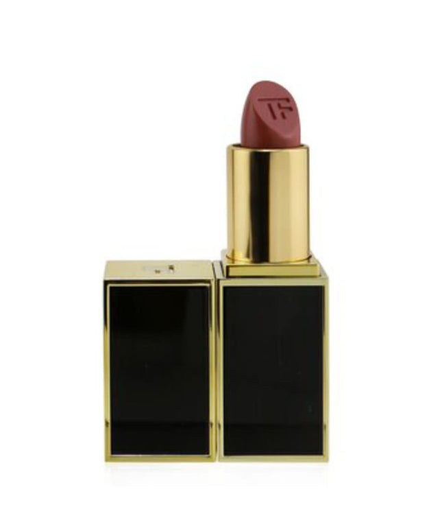 Tom Ford, Lips &amp; Girls, Cream Lipstick, 1W, Johnny, 2 g