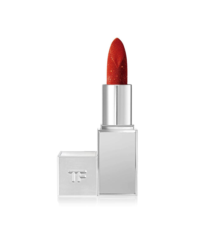 Tom Ford, Lip Spark, Cream Lipstick, 05, Clash, 3 g