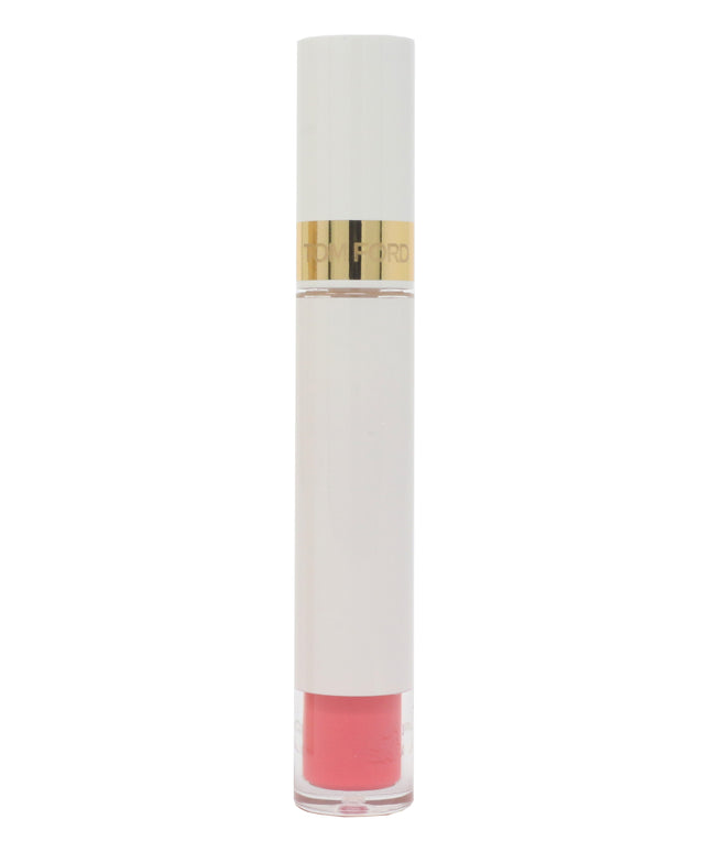 Tom Ford, Liquid Tint, Liquid Lipstick, 05, Exhibitions, 2.7 ml