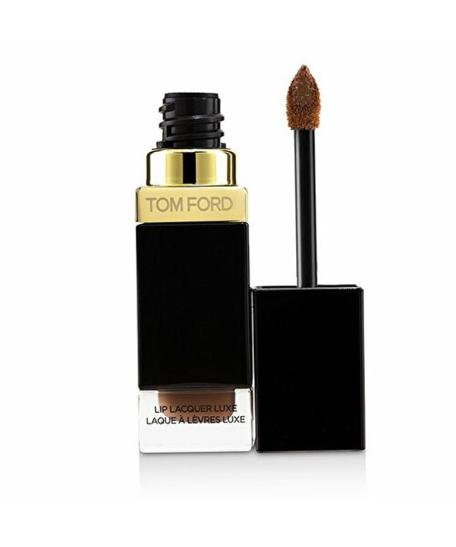 Tom Ford, Luxe , Matte, Liquid Lipstick, 02, Softcore, 6 ml