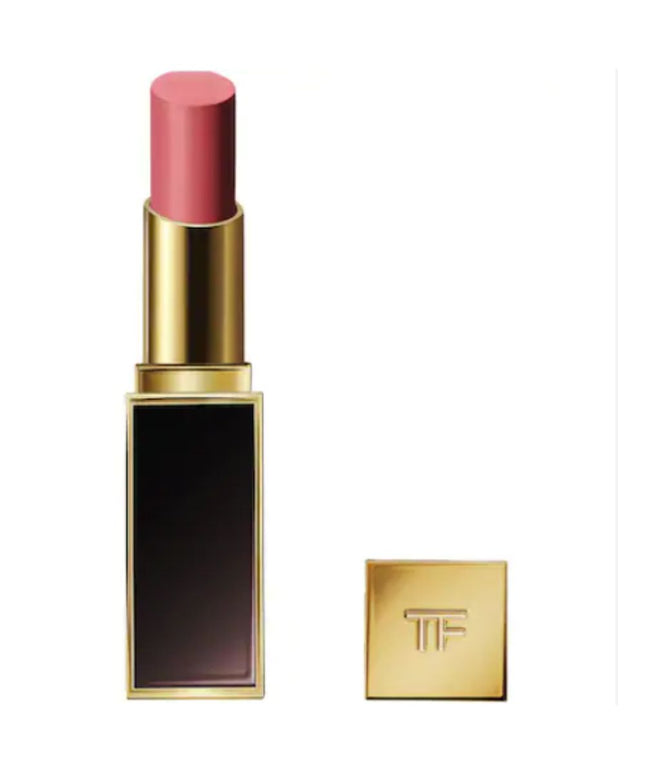 Tom Ford, Satin Matte, Cream Lipstick, 29, Marabou, 3.3 g