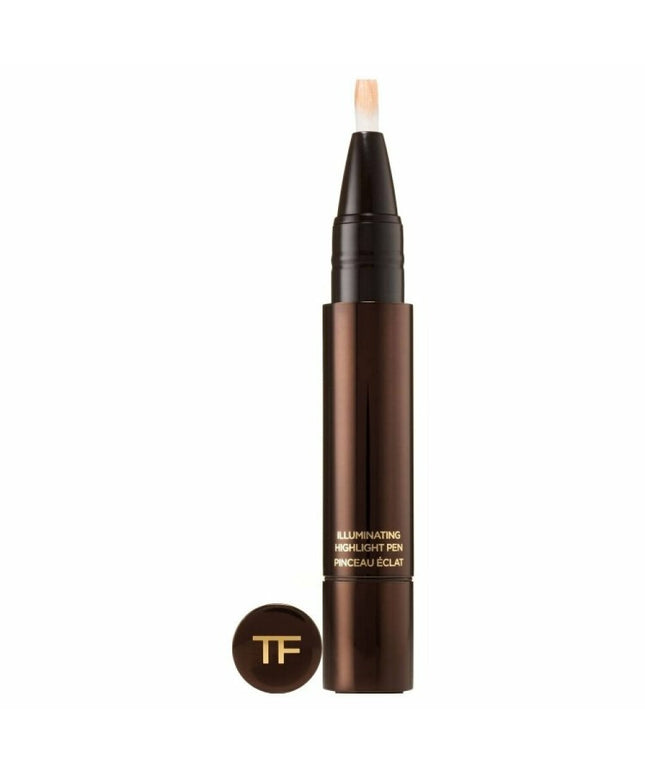 Tom Ford, Tom Ford, Illuminating, Highlighter Stick, 05, Naked Bisque, 3.2 ml