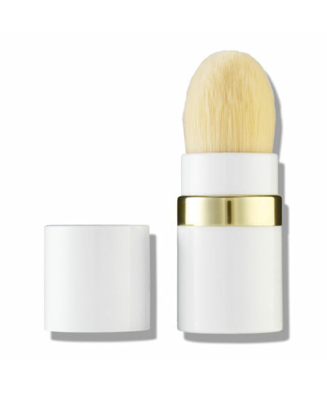 Tom Ford, Soleil, Powder Brush