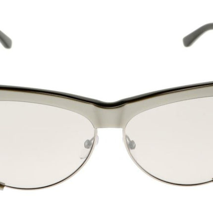 Tom Ford, Sun, Sunglasses, FT0365 38G -59 -12 -140, For Women