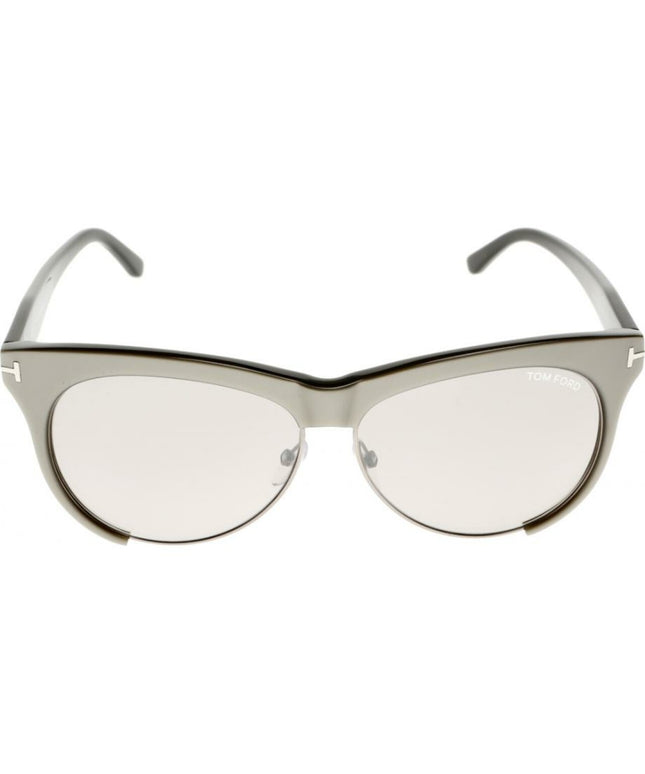 Tom Ford, Sun, Sunglasses, FT0365 38G -59 -12 -140, For Women