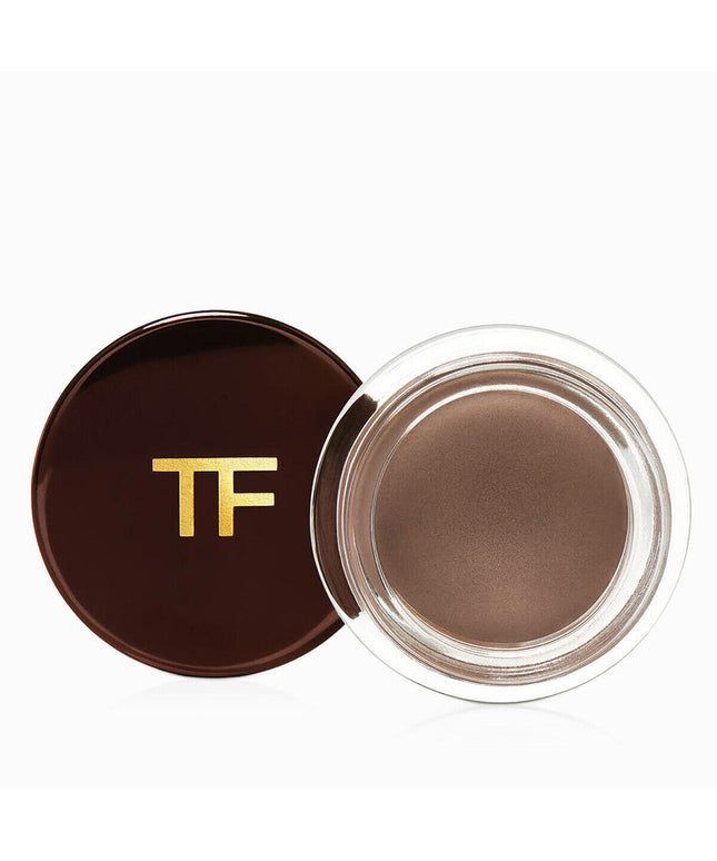 Tom Ford, Tom Ford, Eyebrow Pomade, 01, Blonde, 5 g