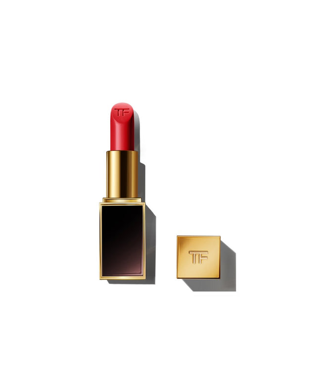 Tom Ford, Tom Ford, Cream Lipstick, 303, Empire, 3 g