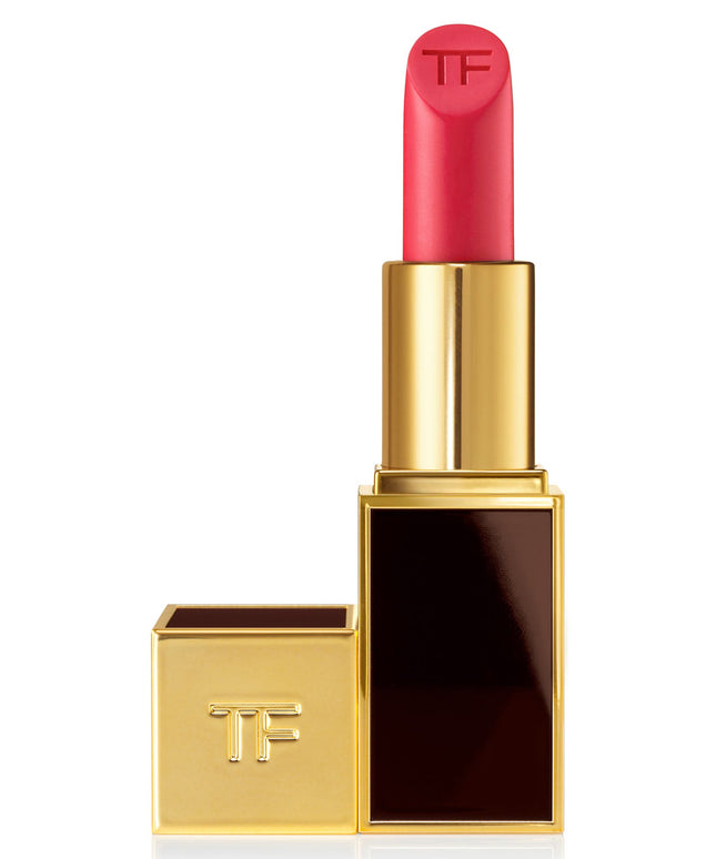 Tom Ford, Tom Ford, Cream Lipstick, 507, Shoking, 3 g