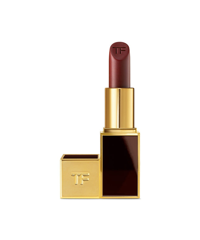 Tom Ford, Tom Ford, Matte, Cream Lipstick, 08, Impassioned, 3 g