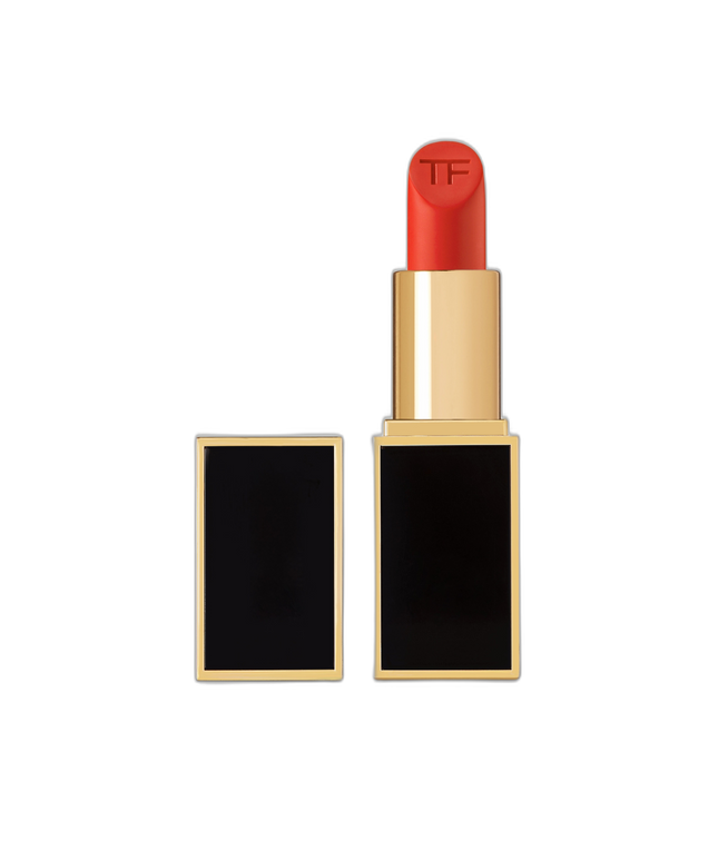 Tom Ford, Tom Ford, Matte, Cream Lipstick, 15, Wild Ginger, 3 g