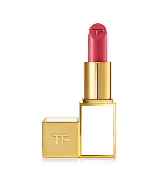 Tom Ford, Tom Ford, Sheer, Cream Lipstick, 25, Scarlet, 2 g