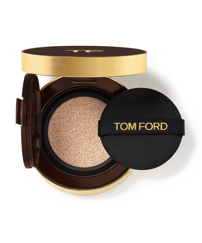 Tom Ford, Traceless, Compact Foundation, 0.7, Pearl, SPF 45, Refill, 12 ml