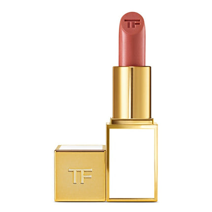 Tom Ford, Ultra Rich , Cream Lipstick, 22, Grace, 2 g