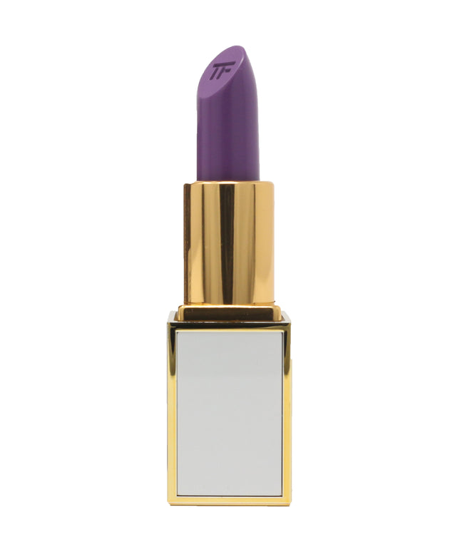 Tom Ford, Ultra Rich , Cream Lipstick, 33, Kaia, 2 g