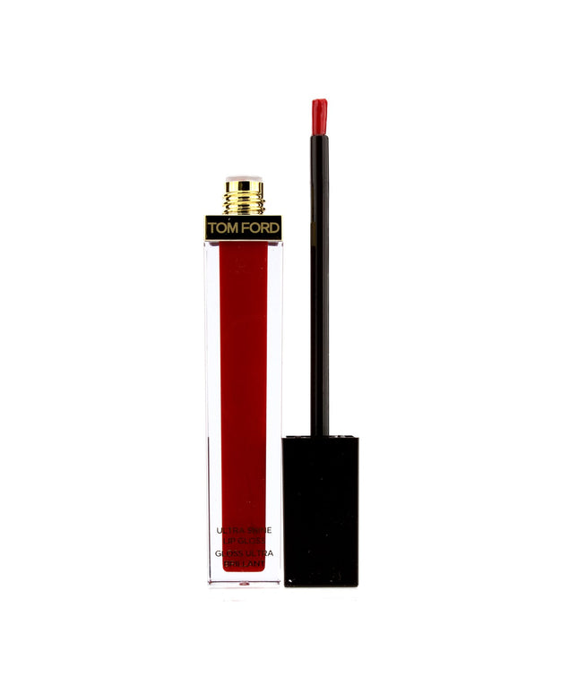 Tom Ford, Ultra-Shine, Liquid Lipstick, 08, Lost Cherry, 7 ml