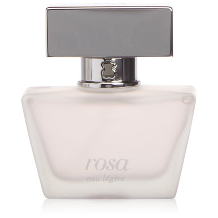 Tous, Rosa Eau Legere, Eau De Toilette, For Women, 90 ml *Tester