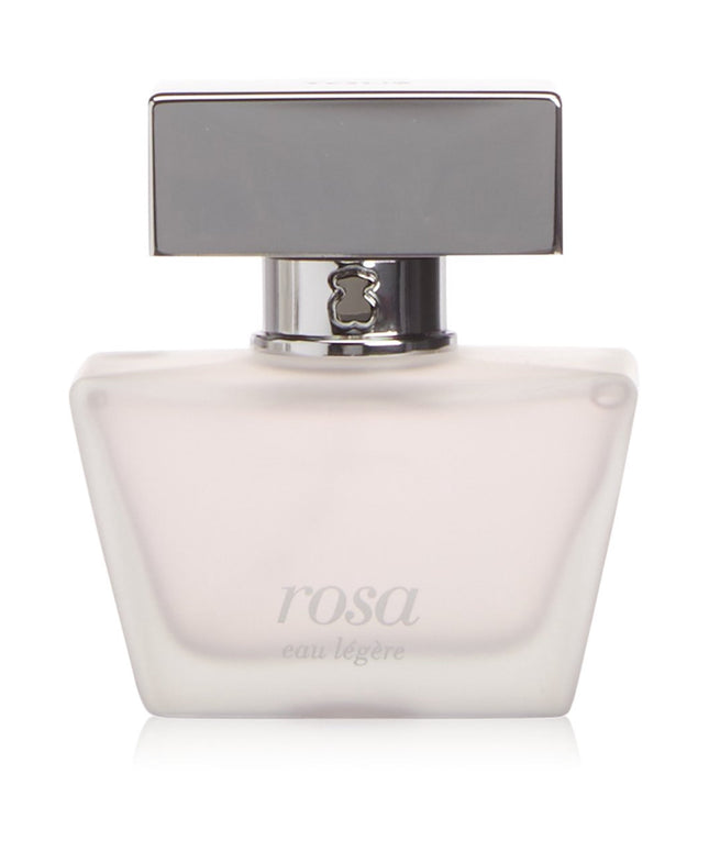 Tous, Rosa Eau Legere, Eau De Toilette, For Women, 90 ml *Tester